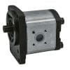 POMPA HYDRAULICZNA 0510625316 WPH ZAMIENNIK BOSCH-7067