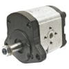 POMPA HYDRAULICZNA 0510625334 ZAMIENNIK BOSCH -3318