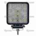 LAMPA ROBOCZA LED 12/24V /28768/ 3600 LUMENÓW -2214