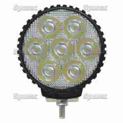 LAMPA ROBOCZA LED 12/24V /28769/ 3180 LUMENÓW -2217