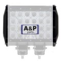 LAMPA ROBOCZA LED 12V/24  LEDOWA /28770/-3675