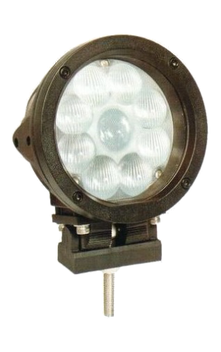 LAMPA ROBOCZA LED 5W LED / 45W / 5400Lm / 9-32V-4401