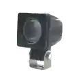 LAMPA ROBOCZA LED 10W / 10W / 800Lm / 9-32V MAŁA -4402