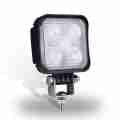 LAMPA ROBOCZA (SPOT) LED 5X3W  975 LUMENÓW 12-24V-7784