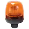 LAMPA BŁYSKOWA OSTRZEGAWCZA LED Z HOMOLOGACJĄ ,E,-3673