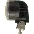 LAMPA ROBOCZA LED NIEBIESKA 10-80V 30 LUMENÓW 2x5W-6041
