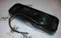 LAMPA TYLNA UNIWERSALNA 36 LED 12/24V L1833-9738