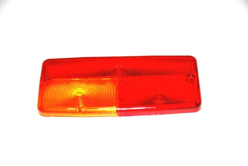 KLOSZ LAMPY TYLNEJ PRAWY CABO SAME-18111