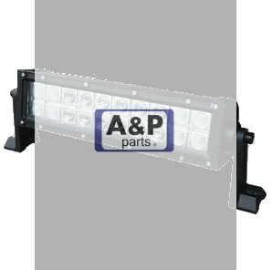 PANEL LED 20X3W 4200 LUMENÓW HIGH POWER CREE -4472