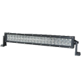 PANEL LED 40X3W 8800 LUMENÓW HIGH POWER CREE -4474