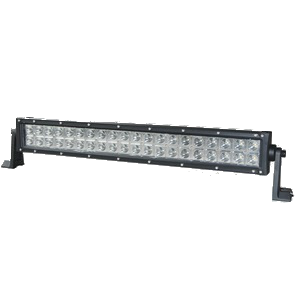 PANEL LED 40X3W 8800 LUMENÓW HIGH POWER CREE -4474