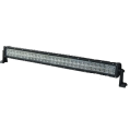 PANEL LED 60X3W 13200 LUMENÓW HIGH POWER CREE -4476