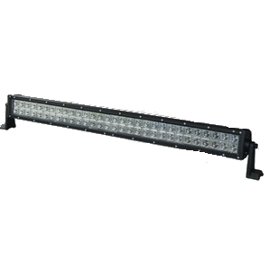 PANEL LED 60X3W 13200 LUMENÓW HIGH POWER CREE -4476