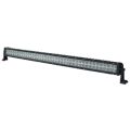 PANEL LED 80X3W 17600 LUMENÓW HIGH POWER CREE -4478