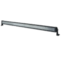 PANEL LED 96X3W 21120 LUMENÓW HIGH POWER CREE -4480