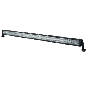 PANEL LED 96X3W 21120 LUMENÓW HIGH POWER CREE -4480