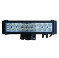 PANEL LED 18X3W 3700 LUMENÓW HIGH POWER EPISTAR-4482