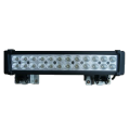PANEL LED 24X3W 4000 LUMENÓW HIGH POWER EPISTAR-4484