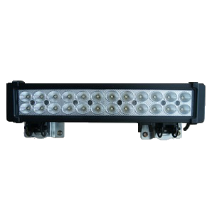 PANEL LED 24X3W 4000 LUMENÓW HIGH POWER EPISTAR-4484