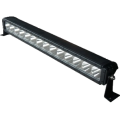 PANEL LED 14X10W 12000 LUMENÓW HIGH POWER CREE-4493