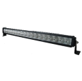 PANEL LED 18X10W 15000 LUMENÓW HIGH POWER CREE-4495
