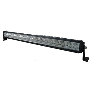 PANEL LED 18X10W 15000 LUMENÓW HIGH POWER CREE-4495
