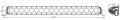 PANEL LED 18X10W 15000 LUMENÓW HIGH POWER CREE-4496