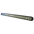 PANEL LED 22X10W 18000 LUMENÓW HIGH POWER CREE-4497