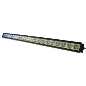 PANEL LED 22X10W 18000 LUMENÓW HIGH POWER CREE-4497