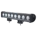 PANEL LED 8X10W 6800 LUMENÓW HIGH POWER CREE-4503