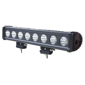 PANEL LED 8X10W 6800 LUMENÓW HIGH POWER CREE-4503