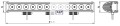 PANEL LED 12X10W 10000 LUMENÓW HIGH POWER CREE-4506