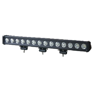 PANEL LED 14X10W 12000 LUMENÓW HIGH POWER CREE-4507