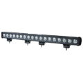 PANEL LED 18X10W 15000 LUMENÓW HIGH POWER CREE-4509