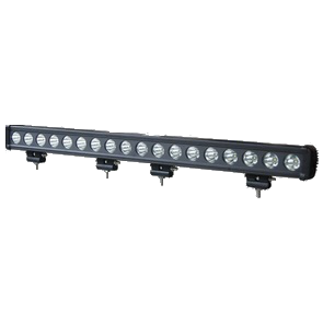 PANEL LED 18X10W 15000 LUMENÓW HIGH POWER CREE-4509