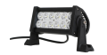 PANEL LED 3X36W 2800 LUMENÓW HIGH POWER EPISTAR-4513