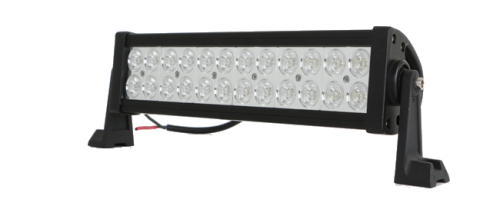 PANEL LED 3X72W 5700 LUMENÓW HIGH POWER EPISTAR-4515