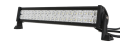 PANEL LED 3X120W 8600 LUMENÓW HIGH POWER EPISTAR-4517