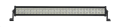 PANEL LED 3X180W 10000 LUMENÓW HIGH POWER EPISTAR-4519