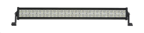 PANEL LED 3X180W 10000 LUMENÓW HIGH POWER EPISTAR-4519