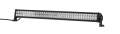 PANEL LED 3X240W 18500 LUMENÓW HIGH POWER EPISTAR-4521