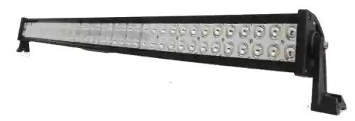 PANEL LED 3X300W 22500 LUMENÓW HIGH POWER EPISTAR-4523