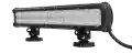 PANEL LED 42X3W 12600 LUMENÓW HIGH POWER CREE-4529