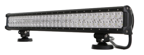 PANEL LED 60X3W 18000 LUMENÓW HIGH POWER CREE-4535