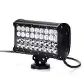 PANEL LED QUAD 36 LED  7560 LUMENÓW 108W     -7867