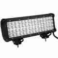 PANEL LED QUAD 60 LED 12600 LUMENÓW 180W     -7814