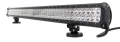 PANEL LED 96X3W 27500 LUMENÓW HIGH POWER CREE-7804