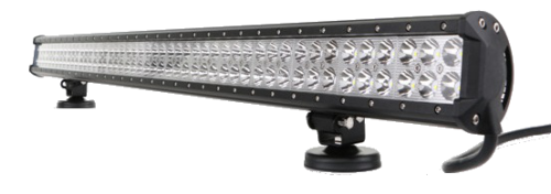 PANEL LED 96X3W 27500 LUMENÓW HIGH POWER CREE-7804