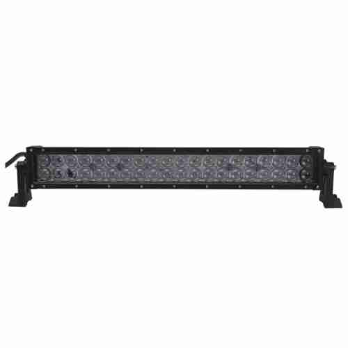 PANEL 4D LED SPOT COMBO 120W OSRAM 40 LED 5200 LM -7831