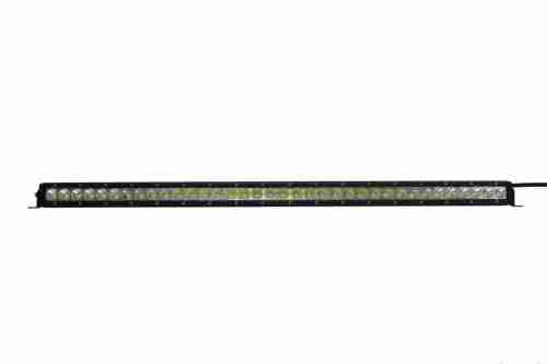 PANEL 36 LED EPISTAR 180W 13500 LUMEN 10-30V     -7825